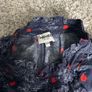 Kenzo short (10a/140) Image 3