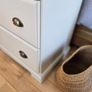 Upcycled Solid Pine Drawers Image 10
