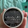 Rituals Gift set Image 3