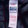 mans winter coat bnwt Image 2