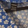 Two tops  size 14 Image 5