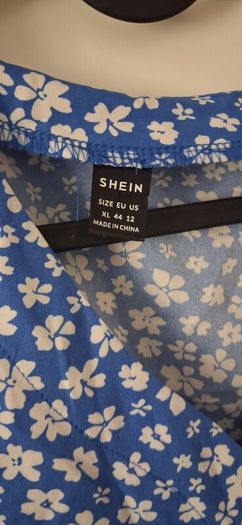 Two tops  size 14