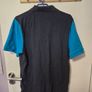 Arsenal Polo training top 2011-2012 Image 7