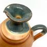 Ceramic Condiment Set with Elephants Image 7