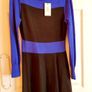 NEW long sleeve dress, Small Image 4