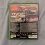 Xbox One games Image 2