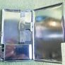 Vintage Polo Integrated Lighter & Chrome Cigarette Case, 1950s Image 10