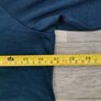 Under Armour Half Zip Golf Base Layer Jumper Mens 3XL Image 6