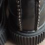 Bershka shoes size 39 Image 5