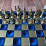 Chess set Image 3