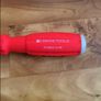 PB Swiss tools PB8200S Metric Socket Wrench 12 mm Image 2