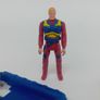 Kenner M.A.S.K. Coast Patrol Part Set Matt Trakker Image 4