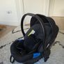 Panaroma XT travel system Image 3