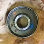 3rd Gear (Fiat Scudo 1995/2006) Image 4