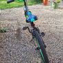 kids bike 18 inch Image 8