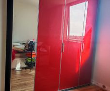 Wardrobe Xxl Dublin