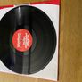 Laurent Garnier - Crispy Bacon - Part 1 - 12" Vinyl Single - 2010 Repress Image 5