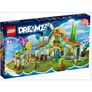Lego DREAMZZZ Bundle 7 x First Wave Sets Image 5