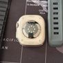 Apple Watch Ultra Image 5
