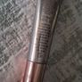 Charlotte Tilbury Hollywood contour wand Fair-Medium Image 2