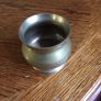 silver ware Image 3