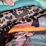 plus size bundle Image 2
