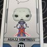 funko pop Image 6
