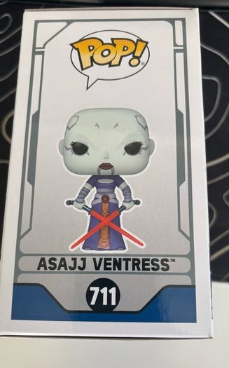 funko pop