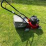 Lawnmower Briggs and Stratton Image 5