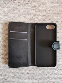 Iphone 7 Cover