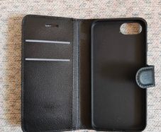 Iphone 7 Cover