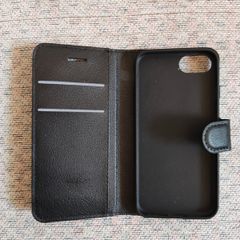Iphone 7 Cover