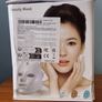 Facial Mask for Skin Care, new, unopened. Image 4