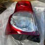 Nissan NV200 Rear Lamp Image 5