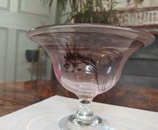 Jerpoint Glass bowl
