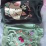 Girls Clothes Bundle- Age 4-5 Image 4