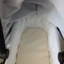 Outnabout Carrycot Image 2
