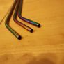 Metal Straws Image 2