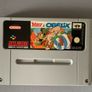 Snes Games Image 6