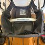 UPPAbaby Vista V2 Bundle Emmett Green and 500 euros worth of extras Image 7