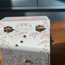 Musical Girls Jewellery Box Image 6