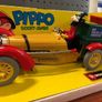Disney Goofy year 1985 scale 1/18 Image 5
