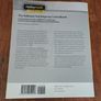The Software Test Engineer's Handbook Image 2