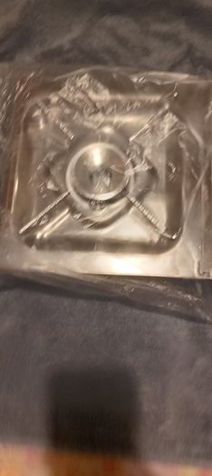 camping cooker Outwell