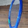 Yonex ezone 100 Image 3