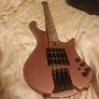 Ibanez EHB Image 5