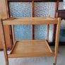 Drinks / Tea Trolley Image 2