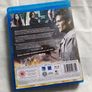 The Cold Light of Day Blu-ray Image 3