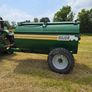 Dung spreader Image 6