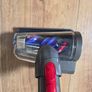 Dyson antitangle screw, brand new, postage available Image 3